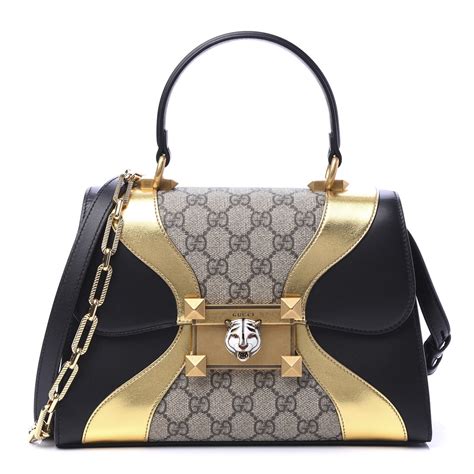 gucci handbags personalized